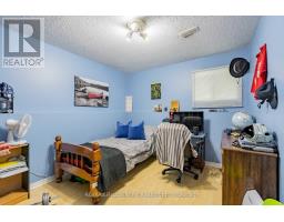 465 Burnham Manor Court, Cobourg, ON K9A5B9 Photo 15