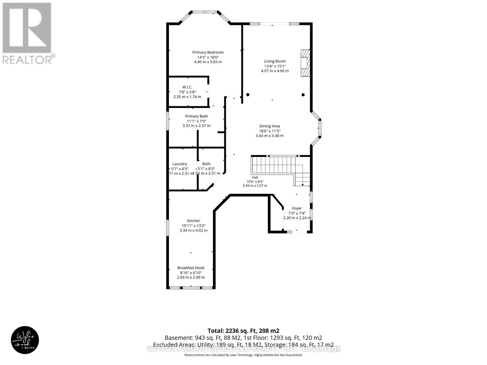 13 RENAISSANCE POINT - Image 49