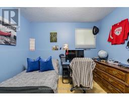465 Burnham Manor Court, Cobourg, ON K9A5B9 Photo 16