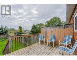 465 Burnham Manor Court, Cobourg, ON K9A5B9 Photo 17