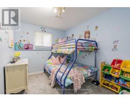 465 Burnham Manor Court, Cobourg, ON K9A5B9 Photo 13