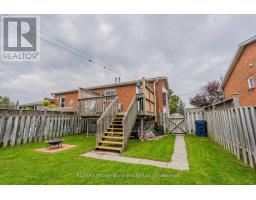 465 Burnham Manor Court, Cobourg, ON K9A5B9 Photo 18