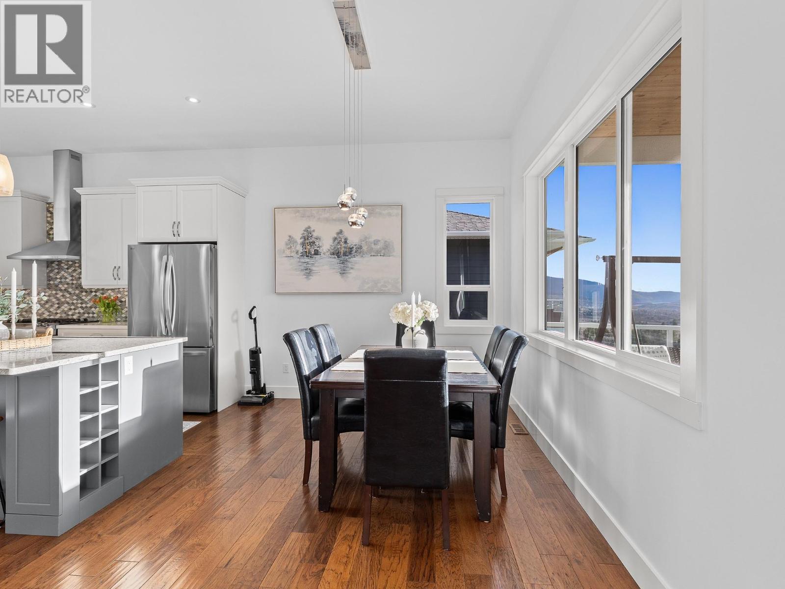 6666 Blackcomb Way - Image 22