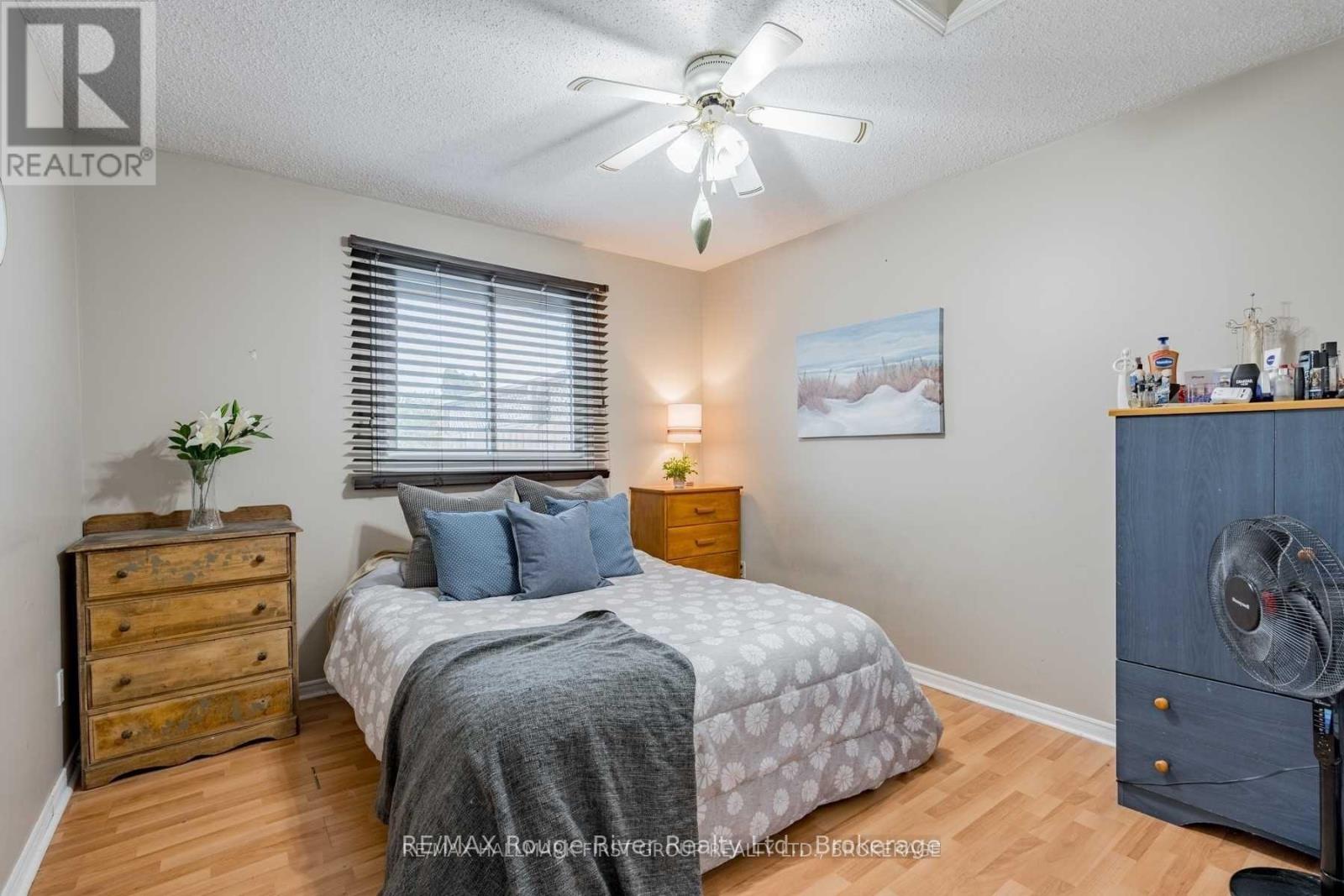 465 BURNHAM MANOR COURT - 10