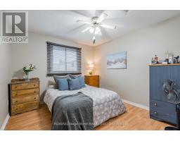 465 Burnham Manor Court, Cobourg, ON K9A5B9 Photo 10