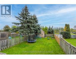 465 Burnham Manor Court, Cobourg, ON K9A5B9 Photo 19