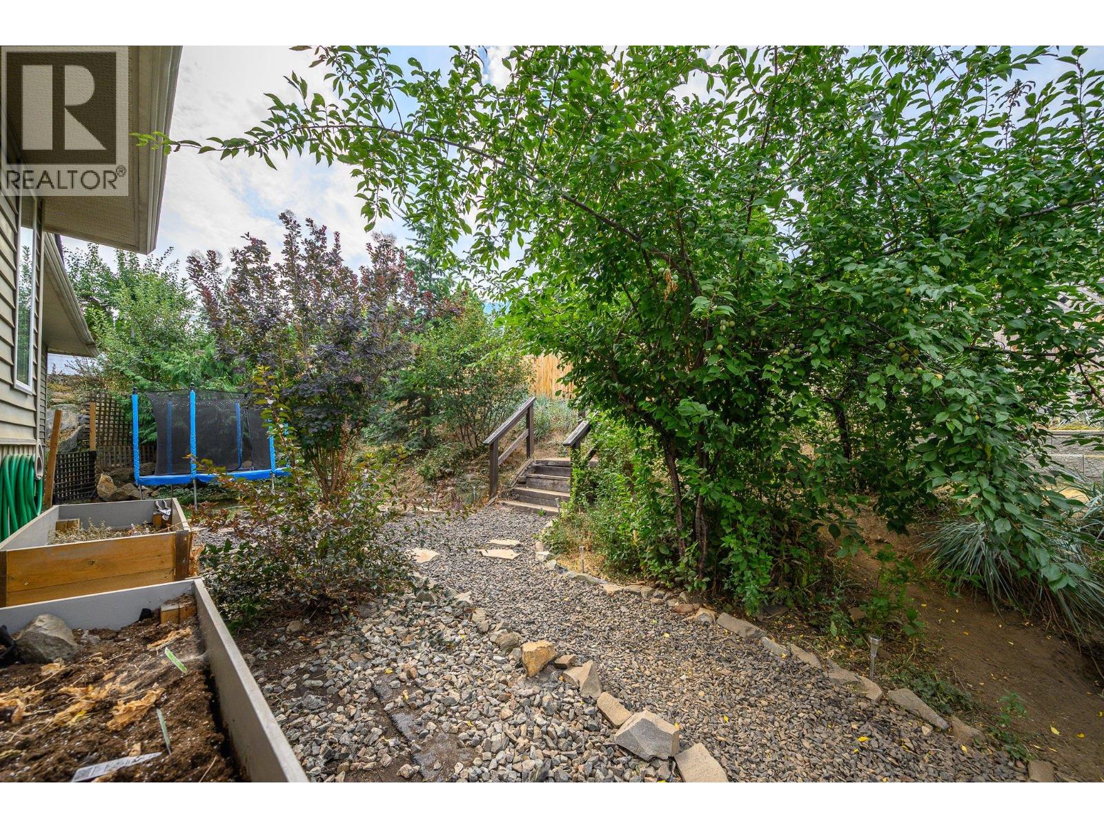 2040 Skyview Crescent - Image 35