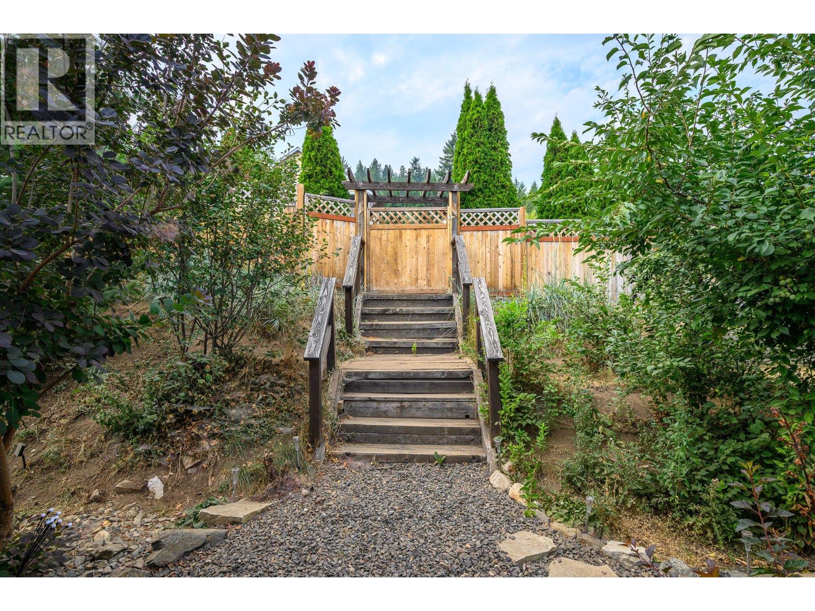 2040 Skyview Crescent - Image 36