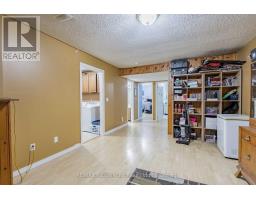 465 Burnham Manor Court, Cobourg, ON K9A5B9 Photo 11