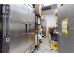 104 - 320 Richmond Street, Toronto, ON M5A2R3 Photo 27