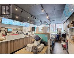 104 - 320 Richmond Street, Toronto, ON M5A2R3 Photo 15