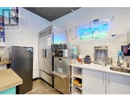 104 - 320 Richmond Street, Toronto, ON M5A2R3 Photo 22