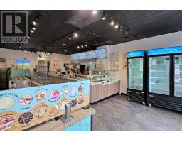 104 - 320 Richmond Street, Toronto, ON M5A2R3 Photo 10