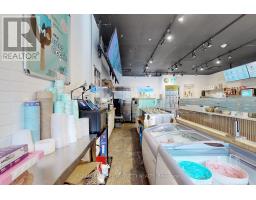 104 - 320 Richmond Street, Toronto, ON M5A2R3 Photo 17