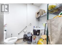104 - 320 Richmond Street, Toronto, ON M5A2R3 Photo 28