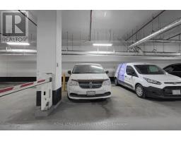 104 - 320 Richmond Street, Toronto, ON M5A2R3 Photo 31