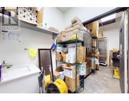 104 - 320 Richmond Street, Toronto, ON M5A2R3 Photo 29