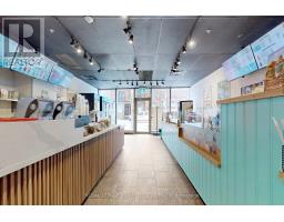 104 - 320 Richmond Street, Toronto, ON M5A2R3 Photo 12
