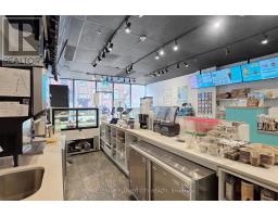 104 - 320 Richmond Street, Toronto, ON M5A2R3 Photo 20