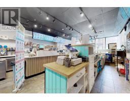 104 - 320 Richmond Street, Toronto, ON M5A2R3 Photo 14