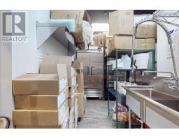 104 - 320 Richmond Street, Toronto, ON M5A2R3 Photo 24