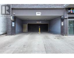 104 - 320 Richmond Street, Toronto, ON M5A2R3 Photo 30