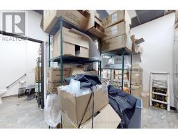 104 - 320 Richmond Street, Toronto, ON M5A2R3 Photo 26