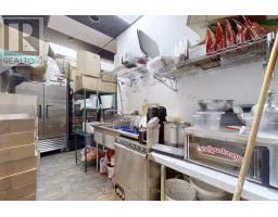 104 - 320 Richmond Street, Toronto, ON M5A2R3 Photo 23