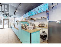 104 - 320 Richmond Street, Toronto, ON M5A2R3 Photo 13