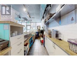 104 - 320 Richmond Street, Toronto, ON M5A2R3 Photo 16