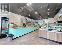 104 - 320 Richmond Street, Toronto, ON M5A2R3 Photo 9