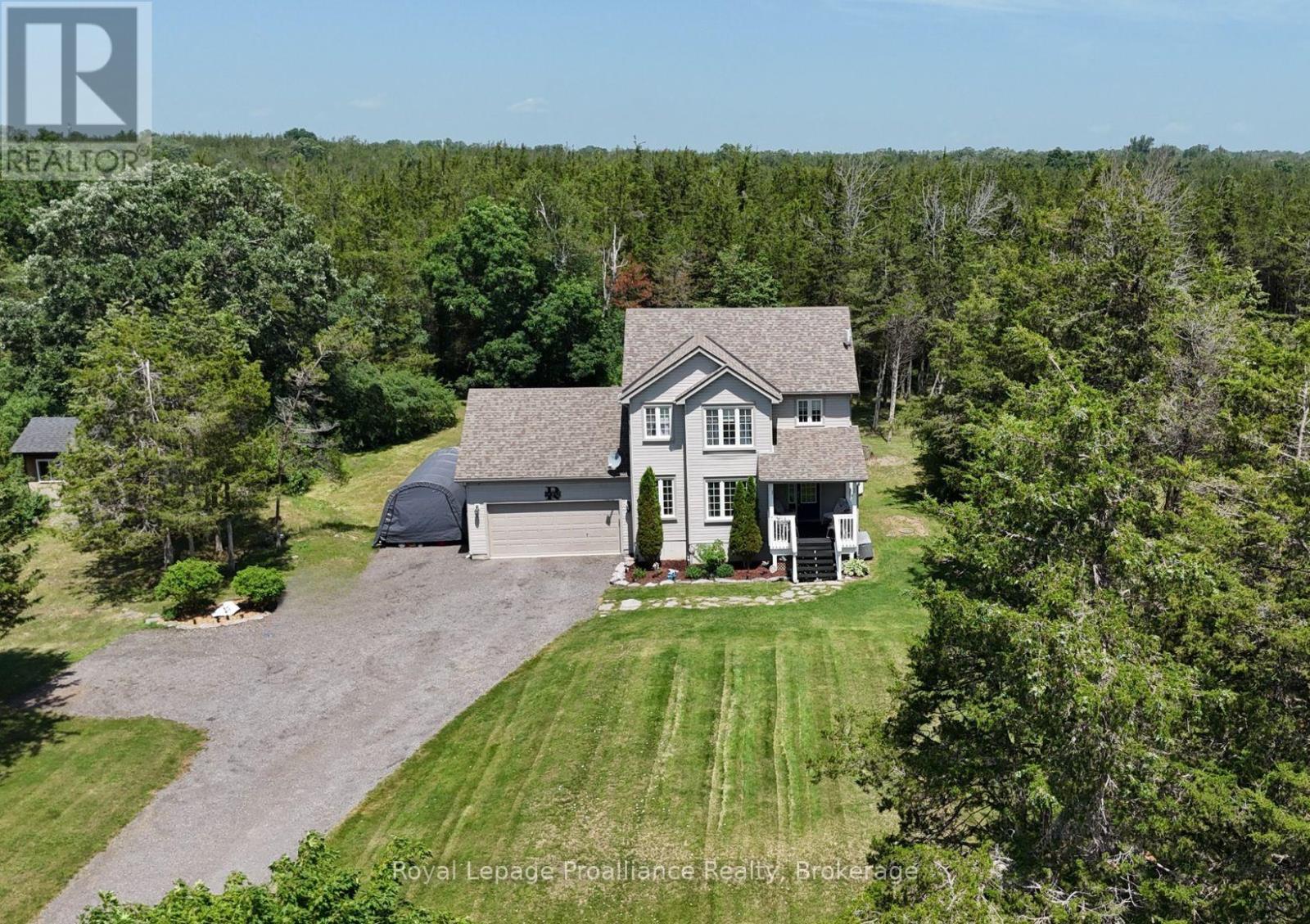 75 MILLIGAN DRIVE - 23