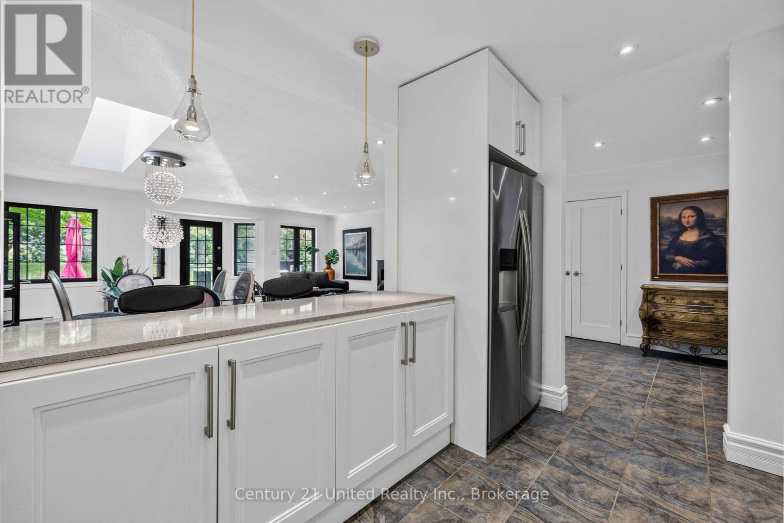 #4 2 PADDOCK WOOD - Image 16
