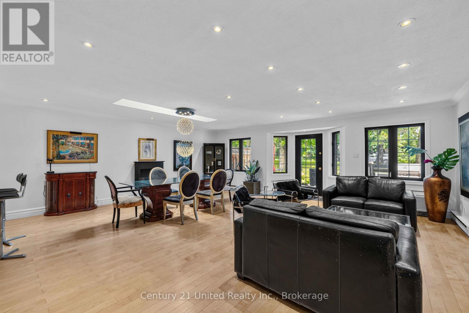#4 2 PADDOCK WOOD - Image 6