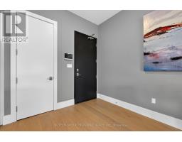 102 - 1705 Fiddlehead Place, London North, ON N6G5M6 Photo 10