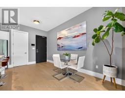 102 - 1705 Fiddlehead Place, London North, ON N6G5M6 Photo 11