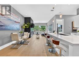 102 - 1705 Fiddlehead Place, London North, ON N6G5M6 Photo 13