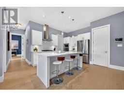 102 - 1705 Fiddlehead Place, London North, ON N6G5M6 Photo 15