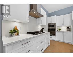 102 - 1705 Fiddlehead Place, London North, ON N6G5M6 Photo 17