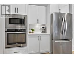 102 - 1705 Fiddlehead Place, London North, ON N6G5M6 Photo 18