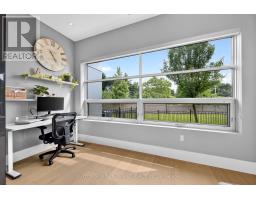 102 - 1705 Fiddlehead Place, London North, ON N6G5M6 Photo 21
