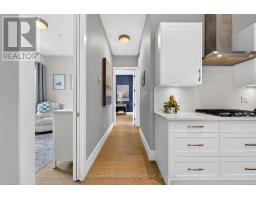 102 - 1705 Fiddlehead Place, London North, ON N6G5M6 Photo 23