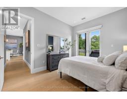 102 - 1705 Fiddlehead Place, London North, ON N6G5M6 Photo 27