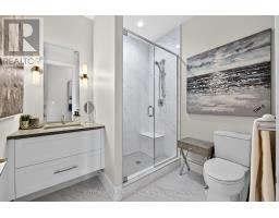 102 - 1705 Fiddlehead Place, London North, ON N6G5M6 Photo 25