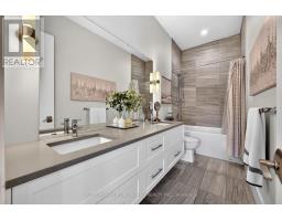 102 - 1705 Fiddlehead Place, London North, ON N6G5M6 Photo 29