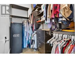 102 - 1705 Fiddlehead Place, London North, ON N6G5M6 Photo 30