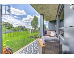 102 - 1705 Fiddlehead Place, London North, ON N6G5M6 Photo 32