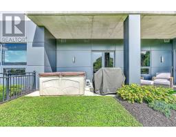 102 - 1705 Fiddlehead Place, London North, ON N6G5M6 Photo 34