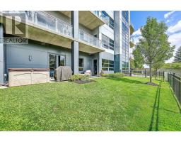 102 - 1705 Fiddlehead Place, London North, ON N6G5M6 Photo 36