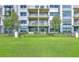 102 - 1705 Fiddlehead Place, London North, ON N6G5M6 Photo 38